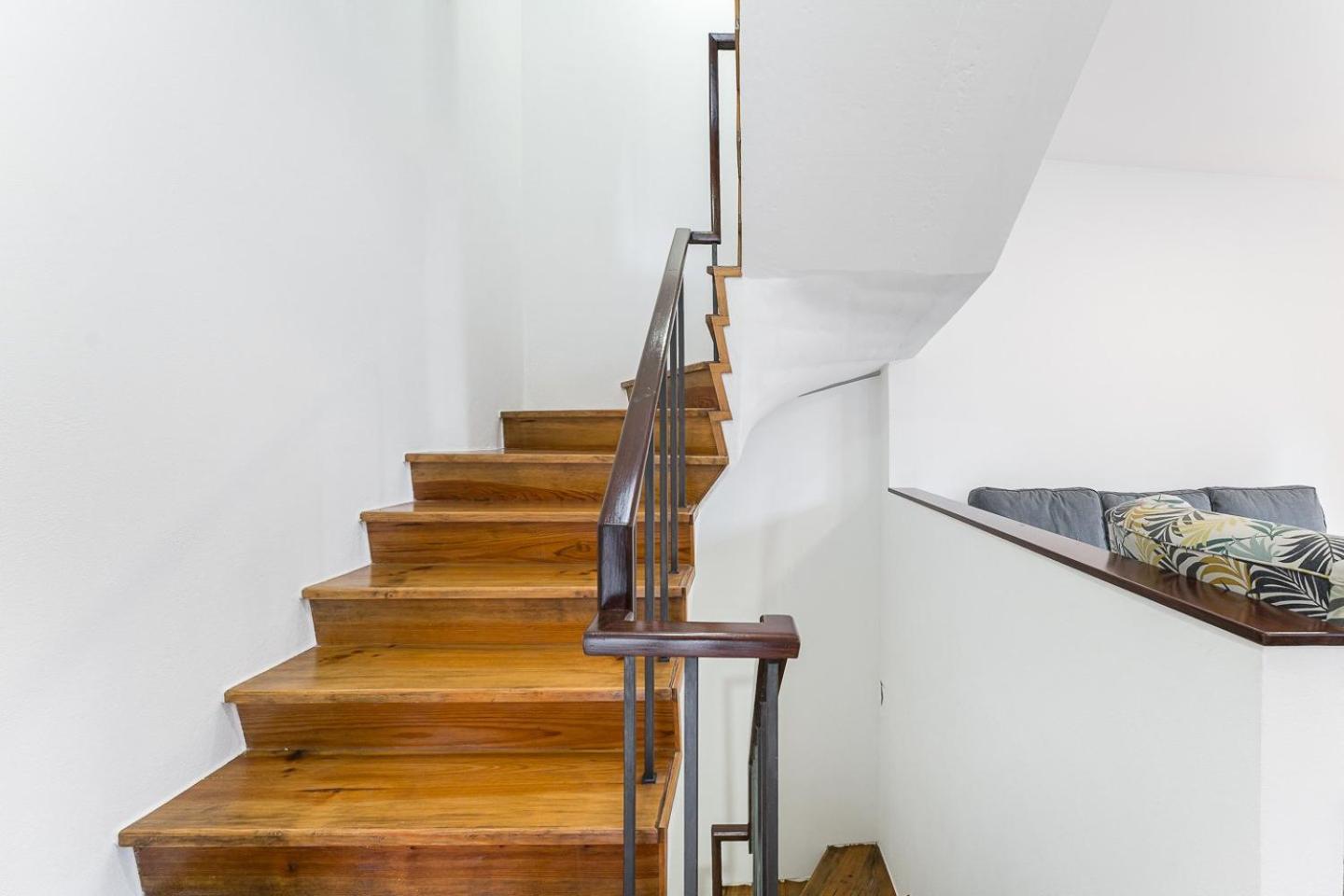 Guestready - Modern Duplex, Neo-Classical Building Porto Exterior photo